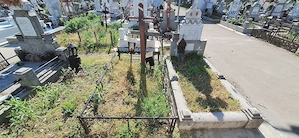 Loc de veci de vânzare   Cimitirul Bolovani Ploiești - imagine 6