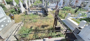Loc de veci de vânzare   Cimitirul Bolovani Ploiești - imagine 2