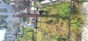 Loc de veci de vânzare   Cimitirul Bolovani Ploiești - imagine 5