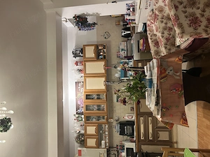 Proprietar vând apartament în zona extra centrală a Dumbrăviței lângă Kaufland - imagine 5