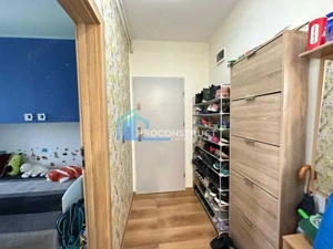 Apartament cu 3 camere în zona Girocului - 108000 EUR - imagine 4