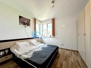Apartament cu 3 camere în zona Girocului - 108000 EUR - imagine 3