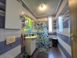 Apartament cu 3 camere în zona Girocului - 108000 EUR - imagine 6