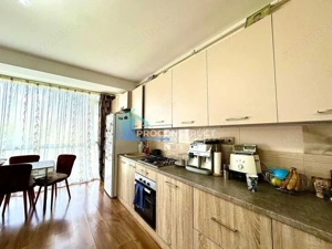 Apartament cu 3 camere în zona Girocului - 108000 EUR - imagine 2
