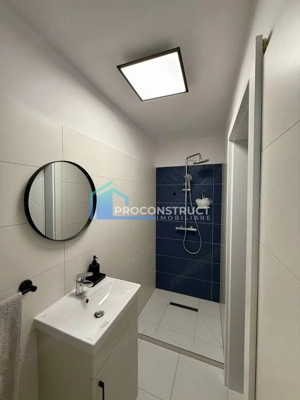 Duplex superb | 101mp | Giroc | 186.999 EUR - imagine 13