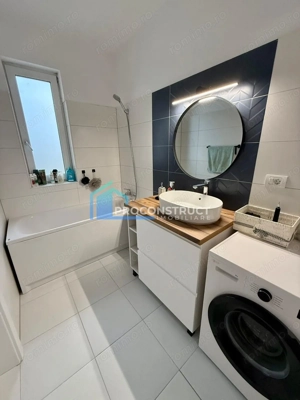 Duplex superb | 101mp | Giroc | 186.999 EUR - imagine 11