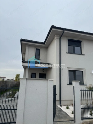 Duplex superb | 101mp | Giroc | 186.999 EUR - imagine 15