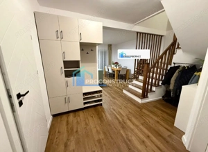 Duplex superb | 101mp | Giroc | 186.999 EUR