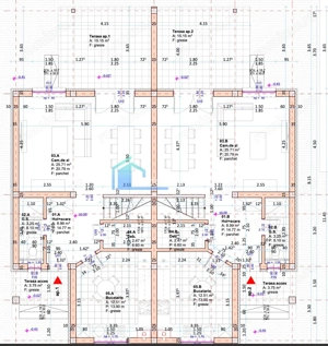 Duplex superb | 101mp | Giroc | 186.999 EUR - imagine 18