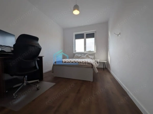 Duplex superb | 101mp | Giroc | 186.999 EUR - imagine 9
