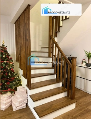 Duplex superb | 101mp | Giroc | 186.999 EUR - imagine 2