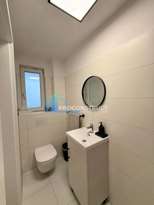 Duplex superb | 101mp | Giroc | 186.999 EUR - imagine 12