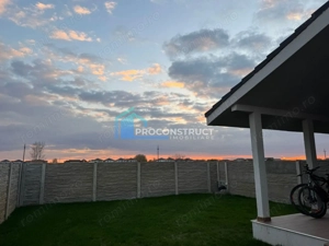 Duplex superb | 101mp | Giroc | 186.999 EUR - imagine 16