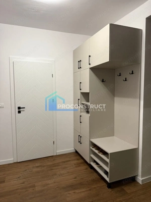 Duplex superb | 101mp | Giroc | 186.999 EUR - imagine 10