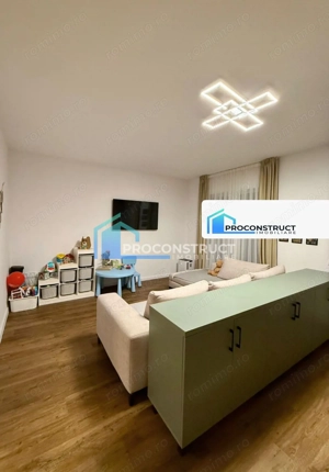 Duplex superb | 101mp | Giroc | 186.999 EUR - imagine 3