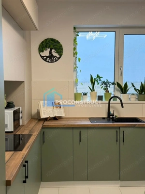 Duplex superb | 101mp | Giroc | 186.999 EUR - imagine 4