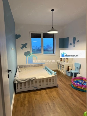 Duplex superb | 101mp | Giroc | 186.999 EUR - imagine 8