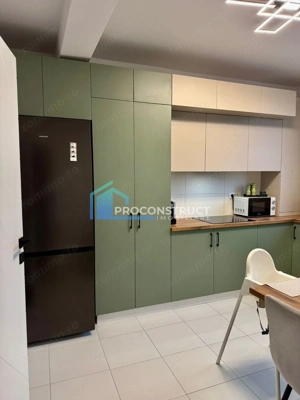 Duplex superb | 101mp | Giroc | 186.999 EUR - imagine 5