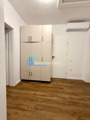 Duplex superb | 101mp | Giroc | 186.999 EUR - imagine 14