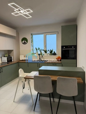 Duplex superb | 101mp | Giroc | 186.999 EUR - imagine 6