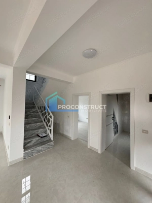 Casa NOUA | 130 mp | Giroc | Finisaje și materiale premium | - imagine 10