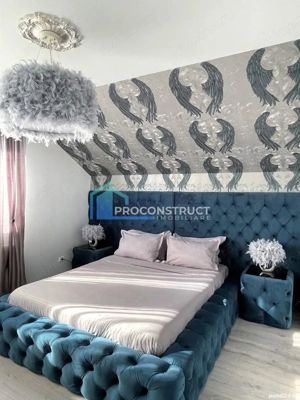 Apartament premium cu scara interioara – Dumbravita | 186.000 euro - imagine 9