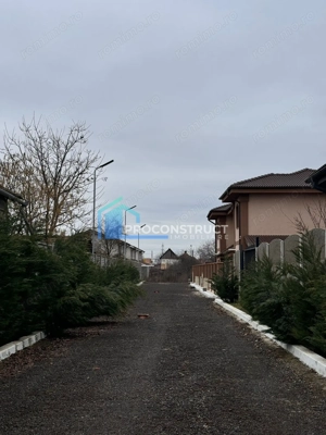 Casa NOUA | 130 mp | Giroc | Finisaje și materiale premium | - imagine 9