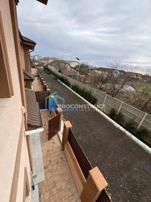 Casa NOUA | 130 mp | Giroc | Finisaje și materiale premium | - imagine 8