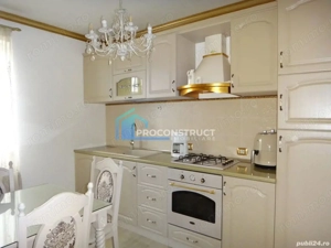 Apartament premium cu scara interioara – Dumbravita | 186.000 euro - imagine 4
