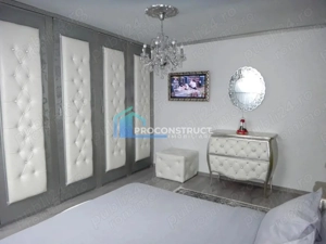 Apartament premium cu scara interioara – Dumbravita | 186.000 euro - imagine 8