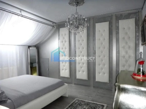 Apartament premium cu scara interioara – Dumbravita | 186.000 euro - imagine 6