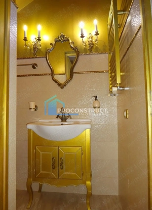 Apartament premium cu scara interioara – Dumbravita | 186.000 euro - imagine 5