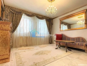 Apartament premium cu scara interioara – Dumbravita | 186.000 euro - imagine 2