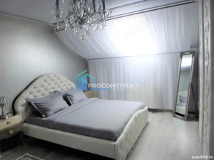 Apartament premium cu scara interioara – Dumbravita | 186.000 euro - imagine 7