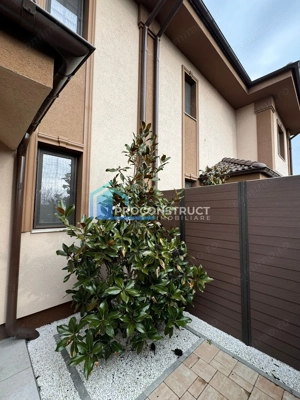 Casa NOUA | 130 mp | Giroc | Finisaje și materiale premium | - imagine 7
