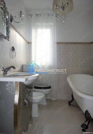 Apartament premium cu scara interioara – Dumbravita | 186.000 euro - imagine 10