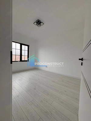 Casa NOUA | 130 mp | Giroc | Finisaje și materiale premium | - imagine 18