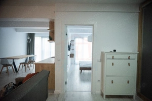Închiriere apartament 2 camere, Central Park - imagine 3