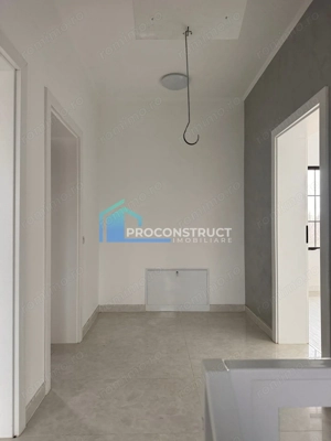 Casa NOUA | 130 mp | Giroc | Finisaje și materiale premium | - imagine 17