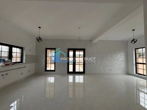 Casa NOUA | 130 mp | Giroc | Finisaje și materiale premium | - imagine 11