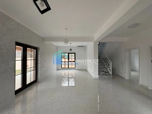 Casa NOUA | 130 mp | Giroc | Finisaje și materiale premium | - imagine 12