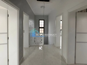 Casa NOUA | 130 mp | Giroc | Finisaje și materiale premium | - imagine 16