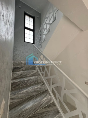 Casa NOUA | 130 mp | Giroc | Finisaje și materiale premium | - imagine 15