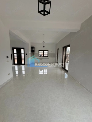 Casa NOUA | 130 mp | Giroc | Finisaje și materiale premium | - imagine 13
