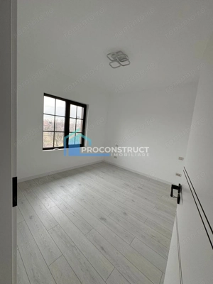 Casa NOUA | 130 mp | Giroc | Finisaje și materiale premium | - imagine 19