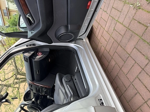Nou , vand Mercedes A180 Automat benzina, Euro 5  - imagine 4