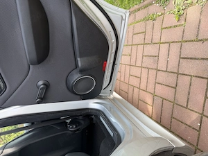 Nou , vand Mercedes A180 Automat benzina, Euro 5  - imagine 5
