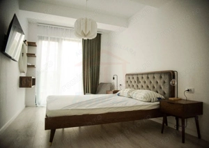 Închiriere apartament 2 camere, Central Park - imagine 5