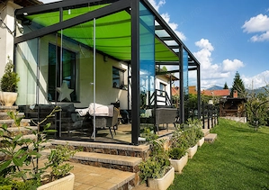 Cazare Colibița Casa Lipan   Jacuzzi, Foișor, Loc de Joacă, Lângă Lac și SPA - imagine 2