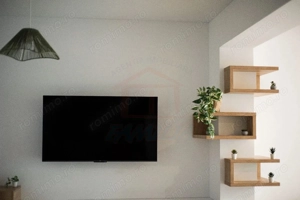 Închiriere apartament 2 camere, Central Park - imagine 4